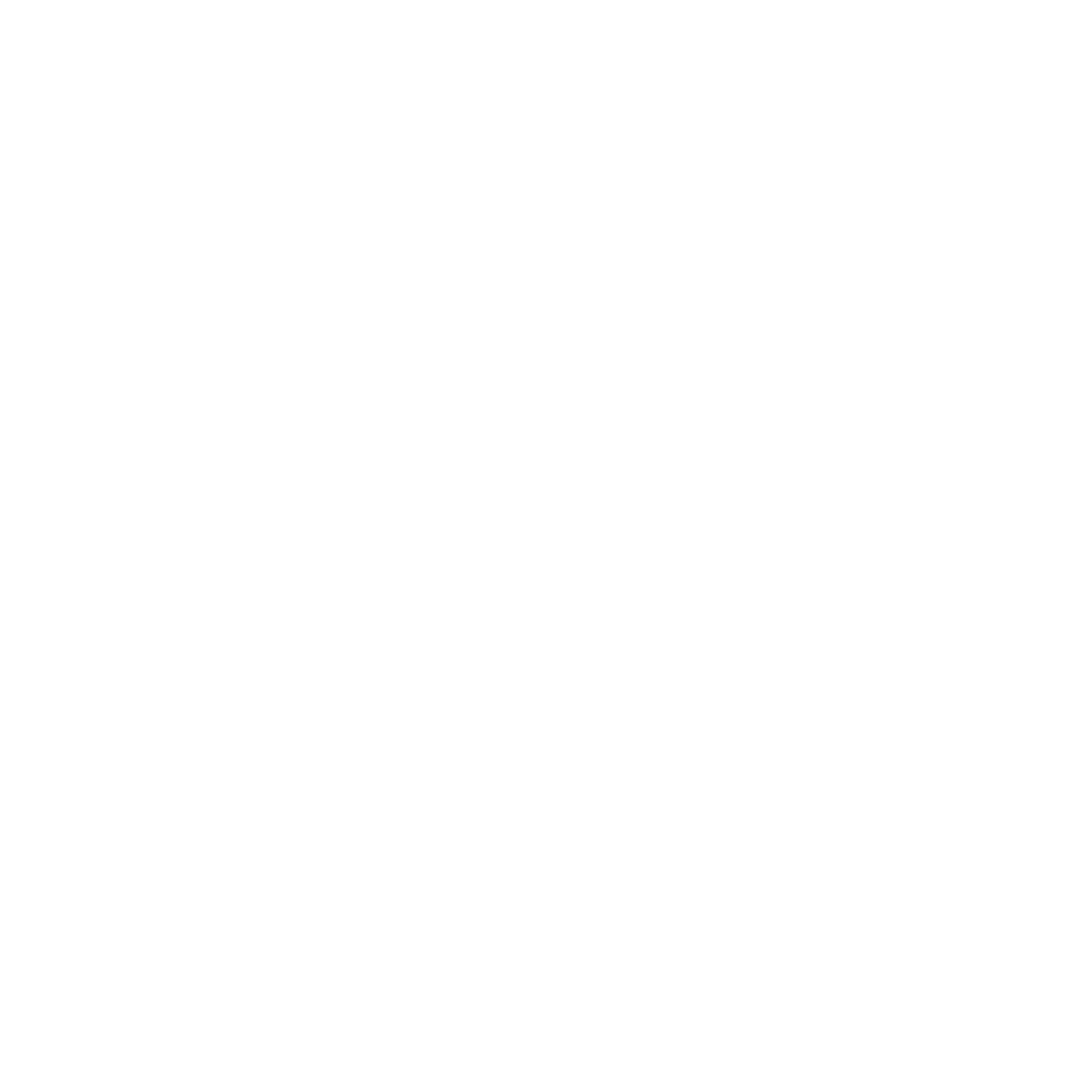 浙江工业大学